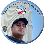 Ariel Mena - @villa_rosa_grand_bourg - Instagram