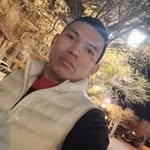 Ariel Mena - @reporteros_nicaragua - Instagram