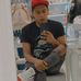 Ariel Mena - Facebook