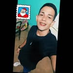 Ariel Mena - @ariel121n - Instagram
