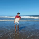 Ariel Mena - @ariiel1m - Instagram