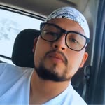 Ariel Mena - @m_ariel97 - Instagram