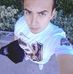 Ariel Mena - Facebook
