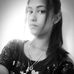 Ariel Mena - Facebook