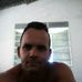 Ariel Mena - Facebook