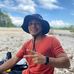 Ariel Mena - Facebook