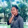Ariel_Mena - @Ariel_Mena - TikTok