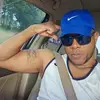Ariel Mena - @ariel.mena18 - TikTok
