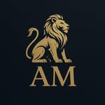 Ariel Mena - @arielmena7 - Instagram
