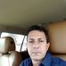 Ariel Mena - Facebook