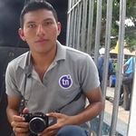 Ariel Mena - @menaariel99 - Instagram