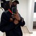 Ariel Mena - Facebook