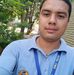 Ariel Mena - Facebook