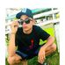 Ariel Mena - Facebook