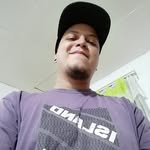 Ariel Mena - @arielm.q - Instagram