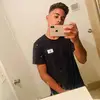 Ariel mena 💙🇭🇳 - @user7462359524438 - TikTok