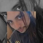 Ariel Mena Aravena - @aamatt__ - Instagram
