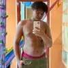 ARIEL MENA🔥😏 - @menamena1071 - TikTok