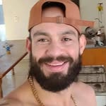 Ariel Mena Cuenca - @menacuenca_ariel - Instagram