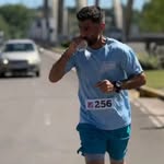 Ariel Mena fotografías - @arielmena.fotografias - Instagram