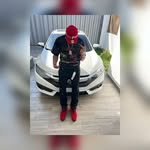 Ariel Mena Mena - @ariel_salcedo0704 - Instagram