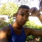 Ariel Mena Pedroso - @arielmenapedroso - Instagram