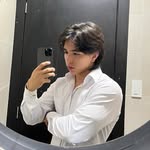 𝑨𝒓𝒊𝒆𝒍 𝑴𝒆𝒏𝒂 𝑹𝒐𝒃𝒍𝒆𝒔 - @arielmena_ - Instagram