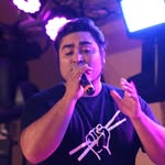 Ariel Mena Salas - @ariel_mena_salas - Instagram