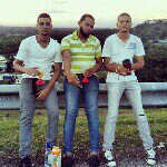 Ariel_mena_torre - @ariel_mena_torre - Instagram
