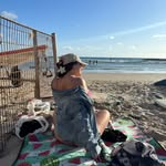 Ariel Menahem🧜🏻‍♀️ - @ariel_menahem3 - Instagram