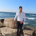 Ariel Menashe - @arielmenashe2 - Instagram