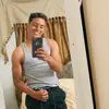 arielmena267 - @arielmena267 - TikTok