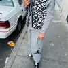 arielmena861 - @arielmena861 - TikTok