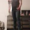 arielmena98 - @ariel.mena1 - TikTok