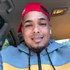 arielmena - @arielmena91 - TikTok