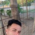 Ariel Dominguez Morell - Facebook
