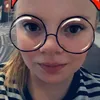 Ariel Merrell - @arielmerrell - TikTok