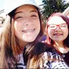 arielmerrill - @arielmerrill - TikTok