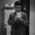 Ariel Cardozo Meyer  - @arielcardozomeyer - Instagram
