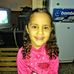 Ariel David Gabutto Meyer - Facebook