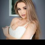 ariel hope meyer - @arielhopemeyer - Instagram