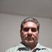 Ariel Juan Gustavo Meyer - Facebook