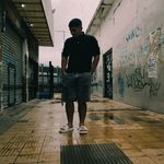 Ariel Meyer - @arielmeyer_16 - Instagram