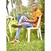 Ariel Meyer - Facebook