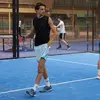 ariel meyer - @ariel.mey1 - TikTok