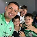Ariel Meyer - @arielmeyer78 - Instagram
