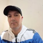 Ariel Meyer - @arielmeyer672 - Instagram