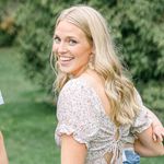 Ariel Meyer - @ariel__meyer - Instagram