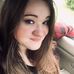 Ariel Meyer - Facebook