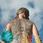 Ariel Meyer - @ariel.meyer.756 - Instagram